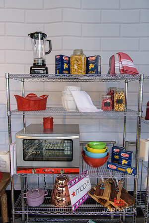 Soho_Exp_Barilla_Harlem_Eatup_5-20-2018-026