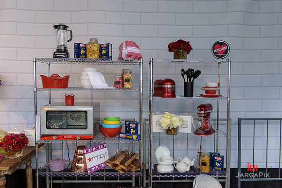Soho_Exp_Barilla_Harlem_Eatup_5-20-2018-016