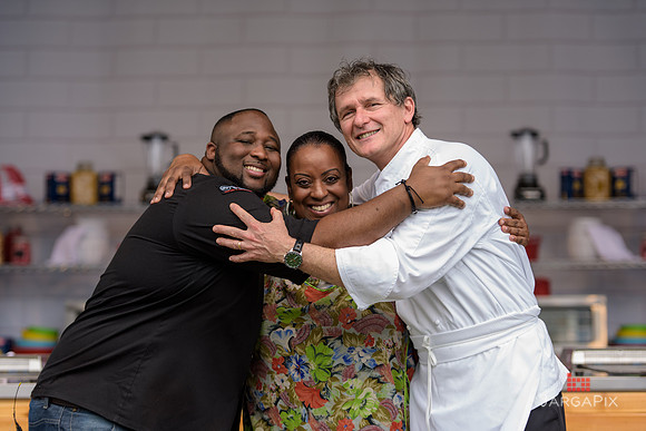 Soho_Exp_Barilla_Harlem_Eatup_5-20-2018-337