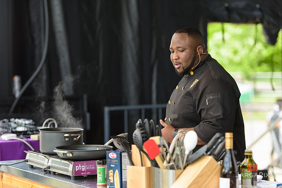 Soho_Exp_Barilla_Harlem_Eatup_5-20-2018-075