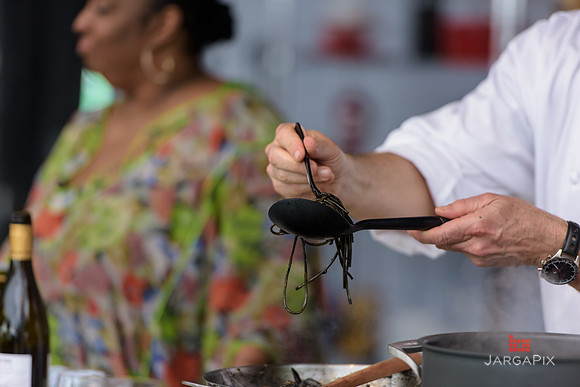 Soho_Exp_Barilla_Harlem_Eatup_5-20-2018-223