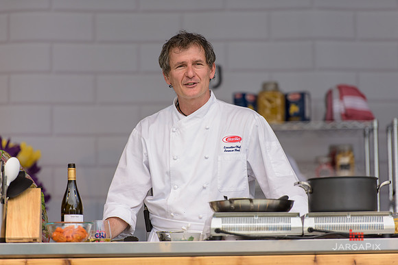 Soho_Exp_Barilla_Harlem_Eatup_5-20-2018-294