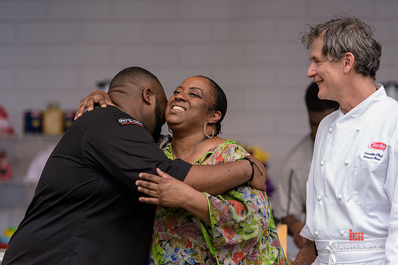 Soho_Exp_Barilla_Harlem_Eatup_5-20-2018-332