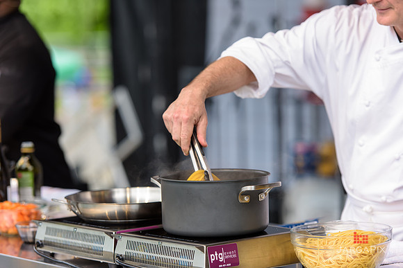 Soho_Exp_Barilla_Harlem_Eatup_5-20-2018-117