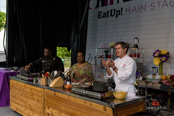 Soho_Exp_Barilla_Harlem_Eatup_5-20-2018-189