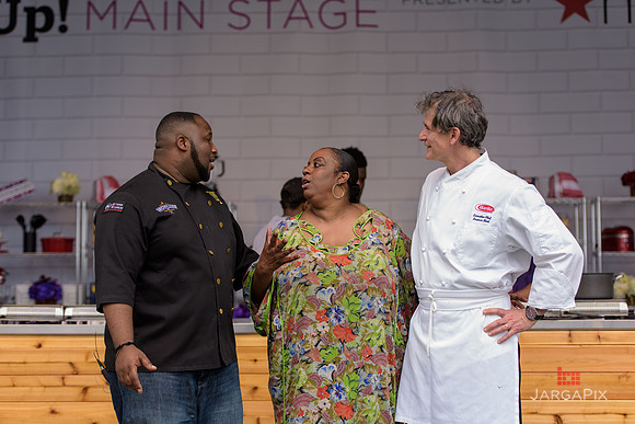 Soho_Exp_Barilla_Harlem_Eatup_5-20-2018-323
