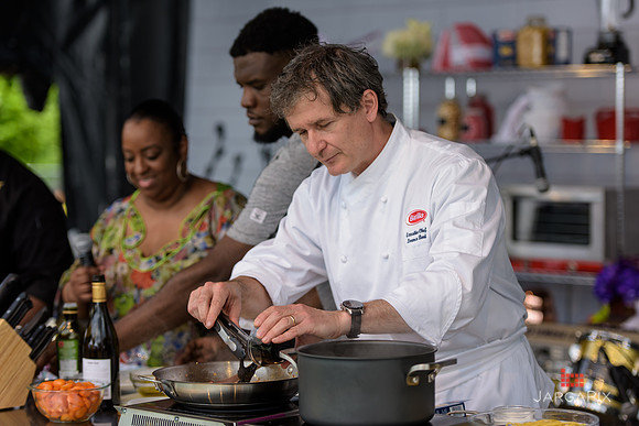 Soho_Exp_Barilla_Harlem_Eatup_5-20-2018-168