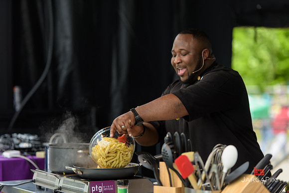 Soho_Exp_Barilla_Harlem_Eatup_5-20-2018-214