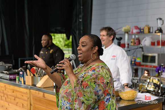 Soho_Exp_Barilla_Harlem_Eatup_5-20-2018-073