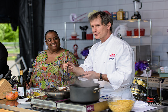 Soho_Exp_Barilla_Harlem_Eatup_5-20-2018-229
