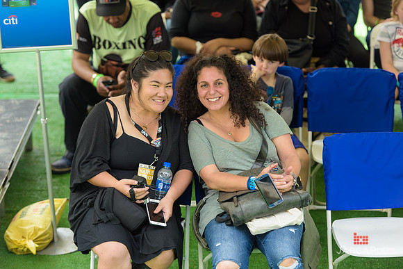 Soho_Exp_Barilla_Harlem_Eatup_5-20-2018-211