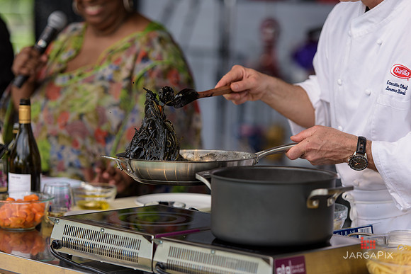 Soho_Exp_Barilla_Harlem_Eatup_5-20-2018-205