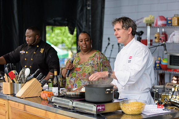 Soho_Exp_Barilla_Harlem_Eatup_5-20-2018-150