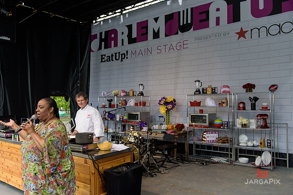 Soho_Exp_Barilla_Harlem_Eatup_5-20-2018-071