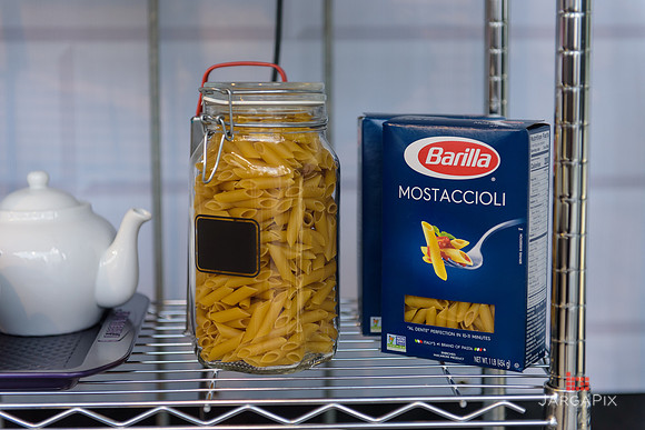 Soho_Exp_Barilla_Harlem_Eatup_5-20-2018-018