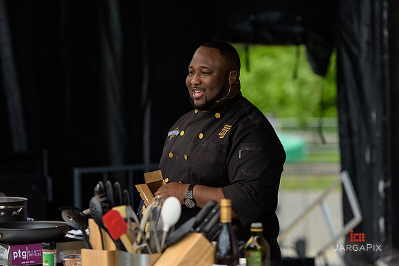 Soho_Exp_Barilla_Harlem_Eatup_5-20-2018-104