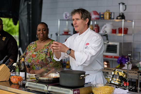 Soho_Exp_Barilla_Harlem_Eatup_5-20-2018-164