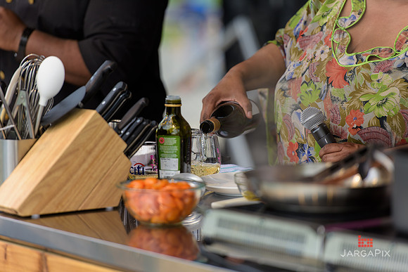 Soho_Exp_Barilla_Harlem_Eatup_5-20-2018-171