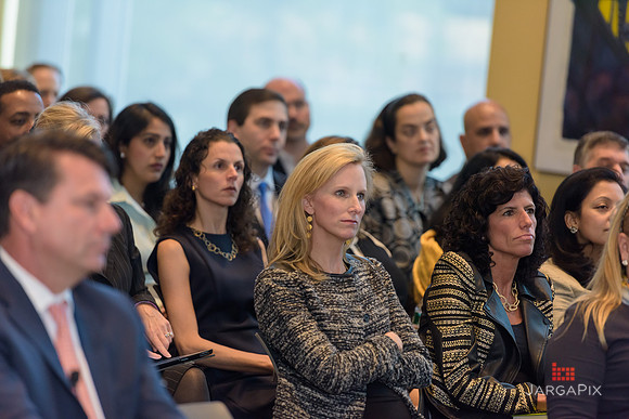 Soho_CitiGold_TownHall_Event_10-8-2015-083