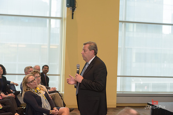 Soho_CitiGold_TownHall_Event_10-8-2015-154
