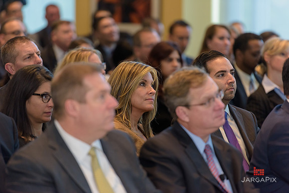 Soho_CitiGold_TownHall_Event_10-8-2015-087