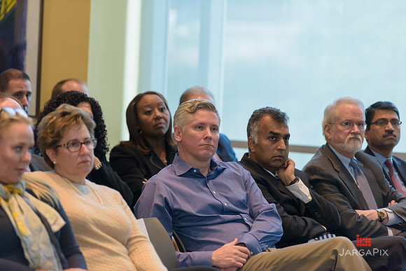 Soho_CitiGold_TownHall_Event_10-8-2015-078