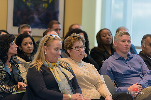 Soho_CitiGold_TownHall_Event_10-8-2015-077
