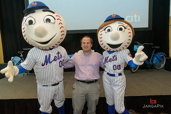 Soho_CitiGold_TownHall_Event_10-8-2015-025