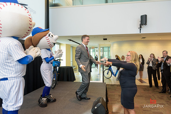 Soho_CitiGold_TownHall_Event_10-8-2015-053