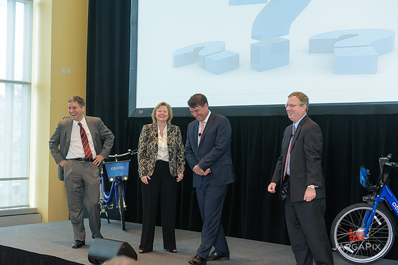 Soho_CitiGold_TownHall_Event_10-8-2015-149