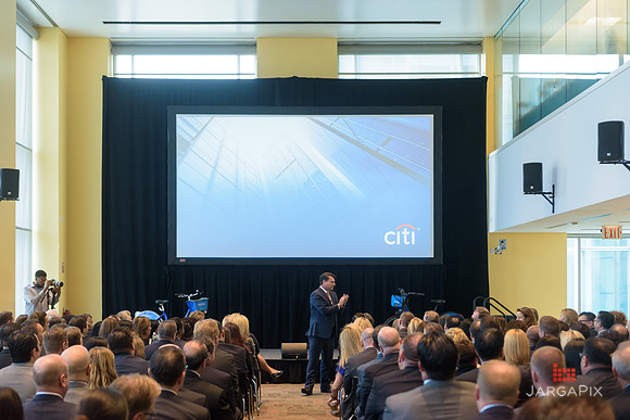 Soho_CitiGold_TownHall_Event_10-8-2015-124