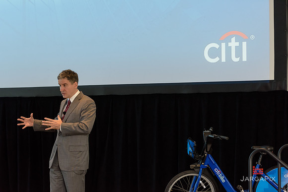 Soho_CitiGold_TownHall_Event_10-8-2015-068