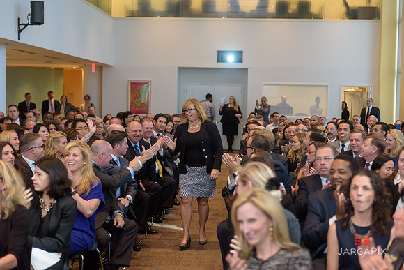 Soho_CitiGold_TownHall_Event_10-8-2015-038