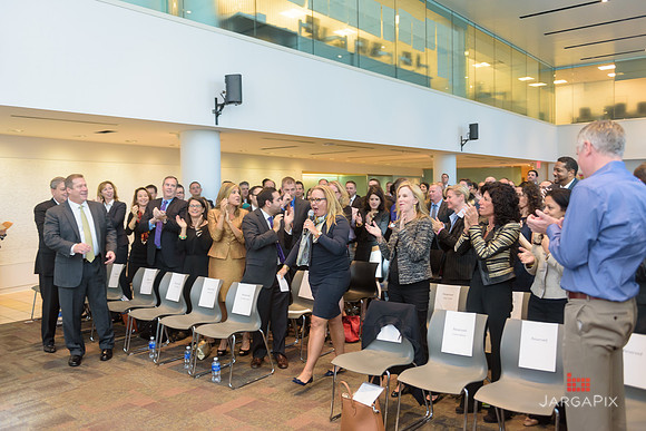 Soho_CitiGold_TownHall_Event_10-8-2015-035