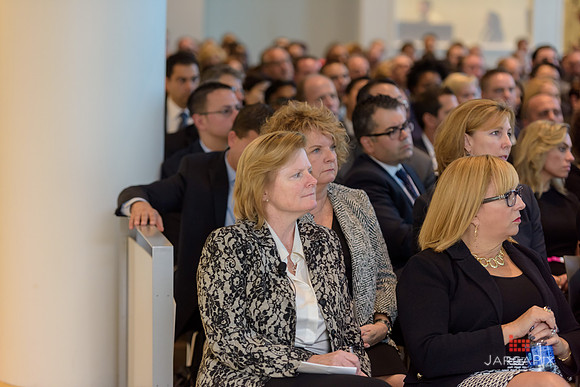 Soho_CitiGold_TownHall_Event_10-8-2015-071