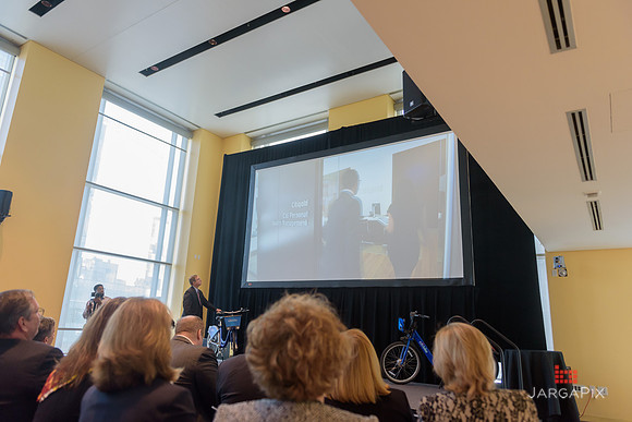 Soho_CitiGold_TownHall_Event_10-8-2015-103
