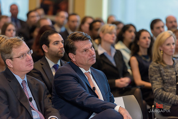 Soho_CitiGold_TownHall_Event_10-8-2015-075