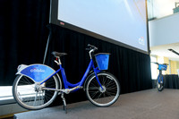 Soho_CitiGold_TownHall_Event_10-8-2015-002