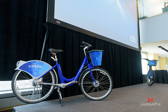 Soho_CitiGold_TownHall_Event_10-8-2015-002