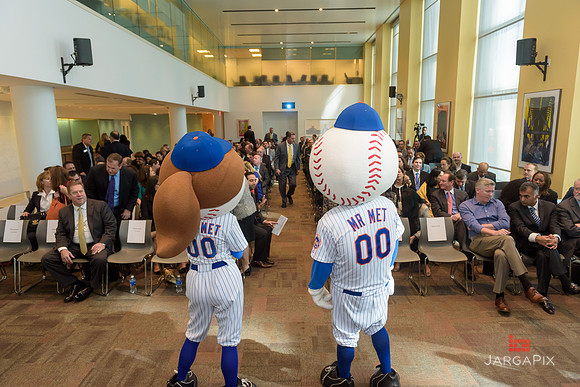 Soho_CitiGold_TownHall_Event_10-8-2015-026