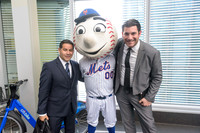 Soho_CitiGold_TownHall_Event_10-8-2015-014