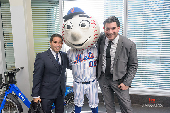 Soho_CitiGold_TownHall_Event_10-8-2015-014