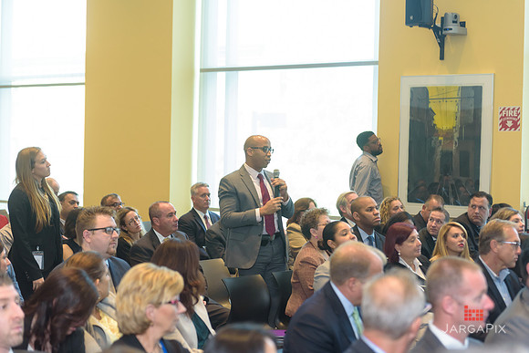 Soho_CitiGold_TownHall_Event_10-8-2015-138