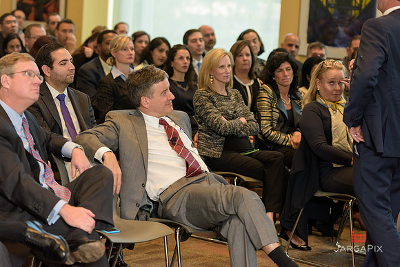 Soho_CitiGold_TownHall_Event_10-8-2015-133