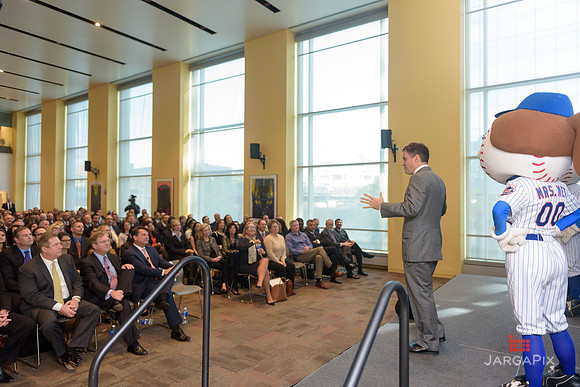 Soho_CitiGold_TownHall_Event_10-8-2015-060
