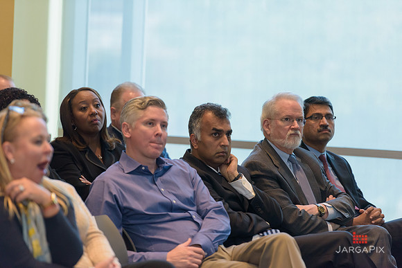 Soho_CitiGold_TownHall_Event_10-8-2015-079