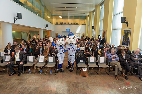 Soho_CitiGold_TownHall_Event_10-8-2015-027