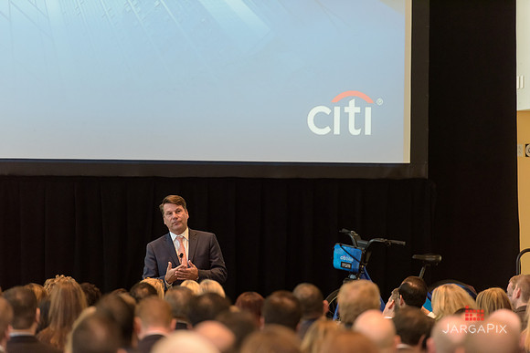 Soho_CitiGold_TownHall_Event_10-8-2015-129