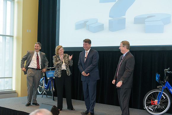 Soho_CitiGold_TownHall_Event_10-8-2015-150