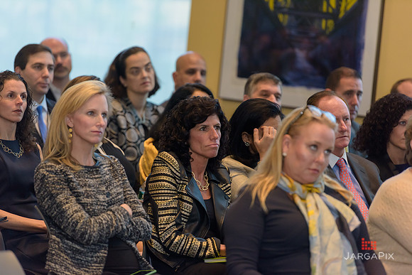 Soho_CitiGold_TownHall_Event_10-8-2015-084